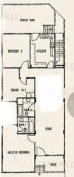 Sunshine Lodge (D19), Apartment #429965361
